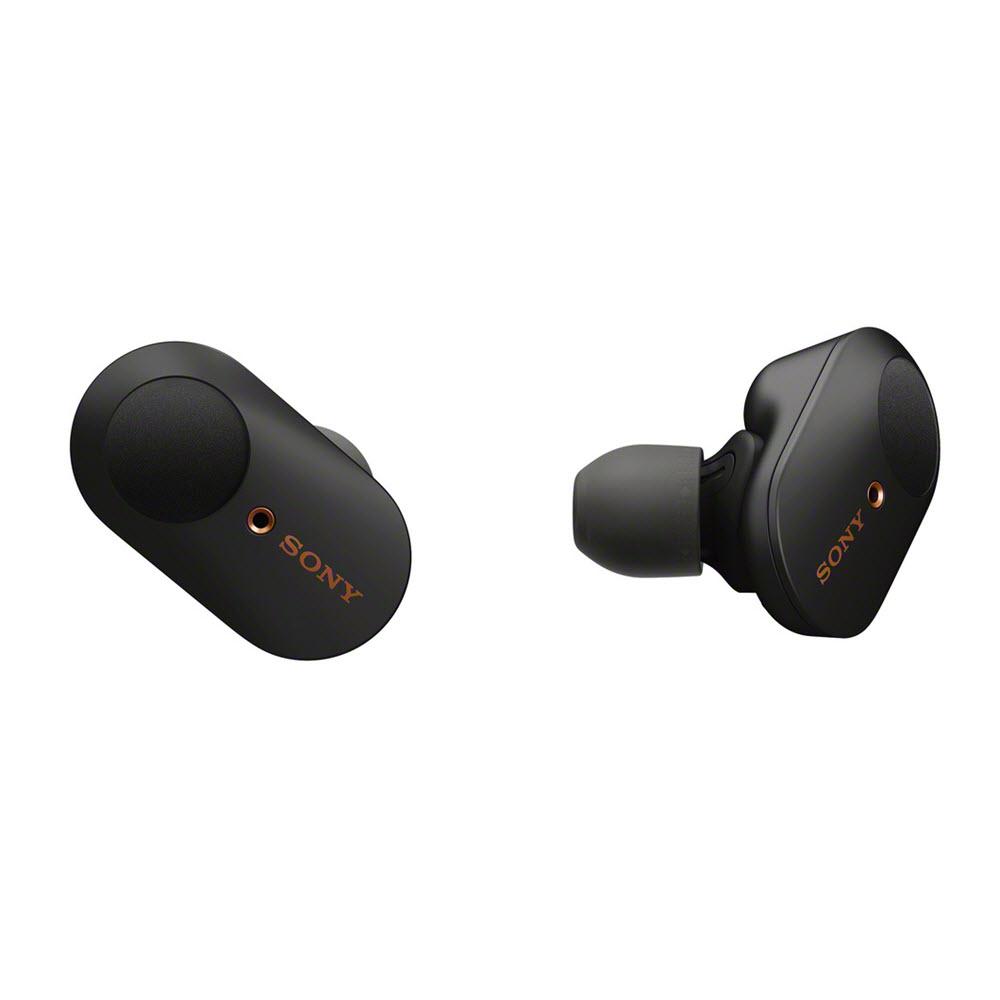 buy noise earbuds online