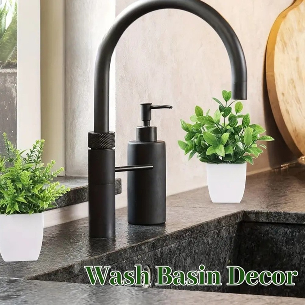 【Bởi】 chất lượng oải hương giả cây bạch đàn cho hấp dẫn thẩm mỹ dễ dàng trong kho