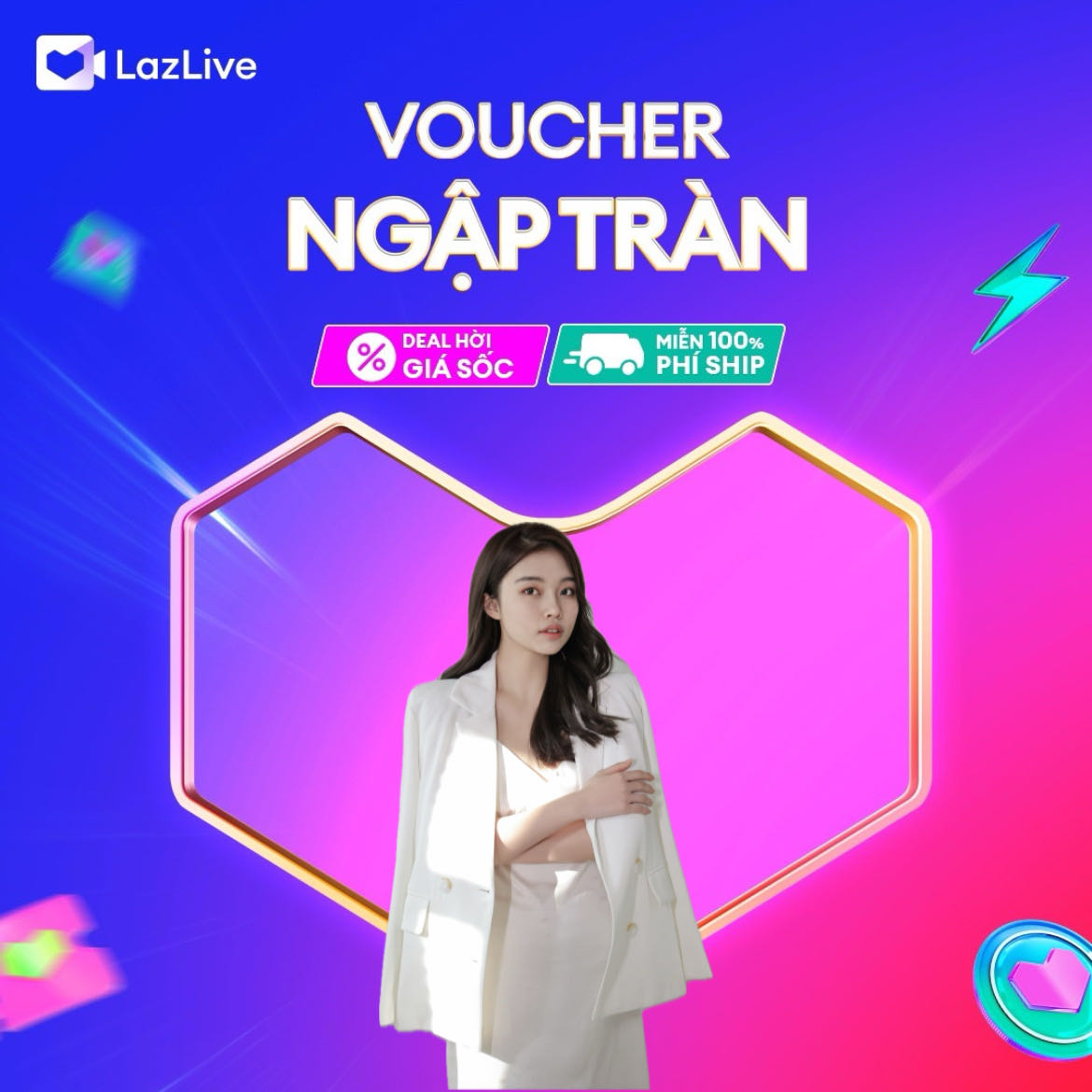 liveuuid.php?liveuuid=SĂN SALE