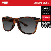 Vans Spicoli Sunglasses