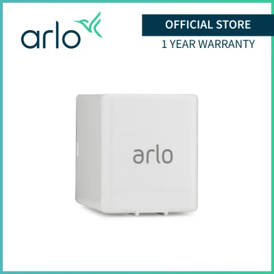 ARLO Go Rechargeable Battery - VMA4410