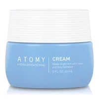 atomy anti aging