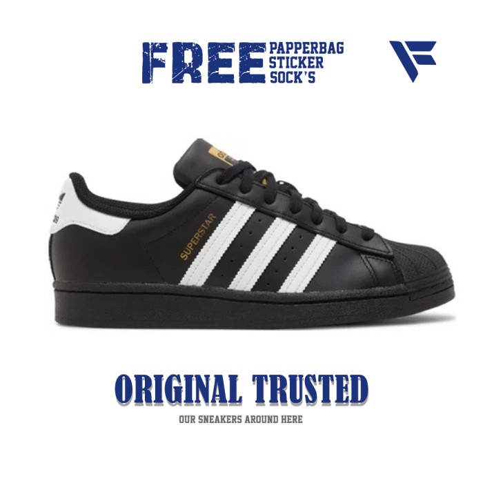 adidas gazelle silver green womens Adidas Superstar (44 2/3) – sneakilystore main image 1