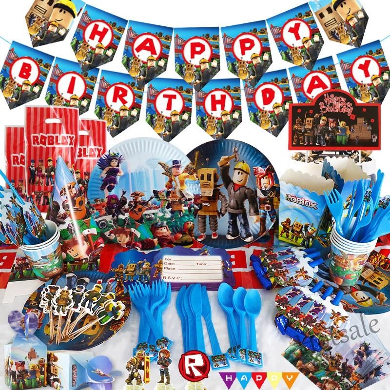 Pelúcia Halt Jogo Doors Roblox 25cm Antialérgico Original - Mega Toys São  Manuel SP