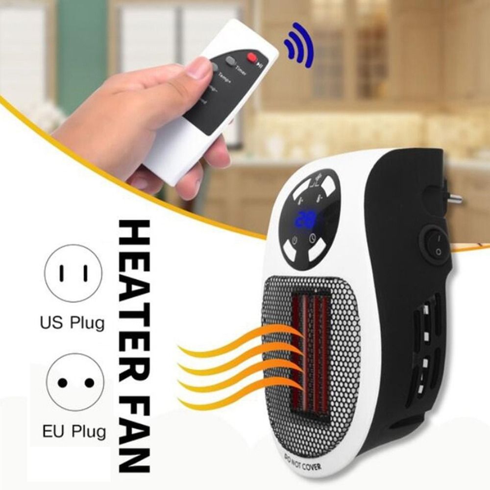Blower Heater - Best Price in Singapore - Aug 2023 | Lazada.sg