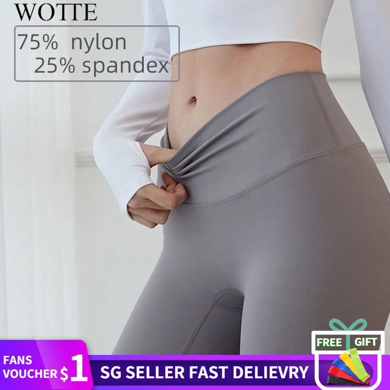 Go Colors Leggings - Best Price in 