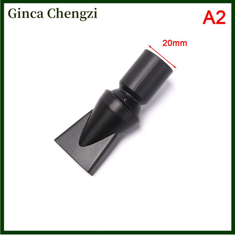 Ginca Vòi phun có thể điều chỉnh cho bộ lọc hồ cá vòi phun Lưu lượng bơm nước - 9