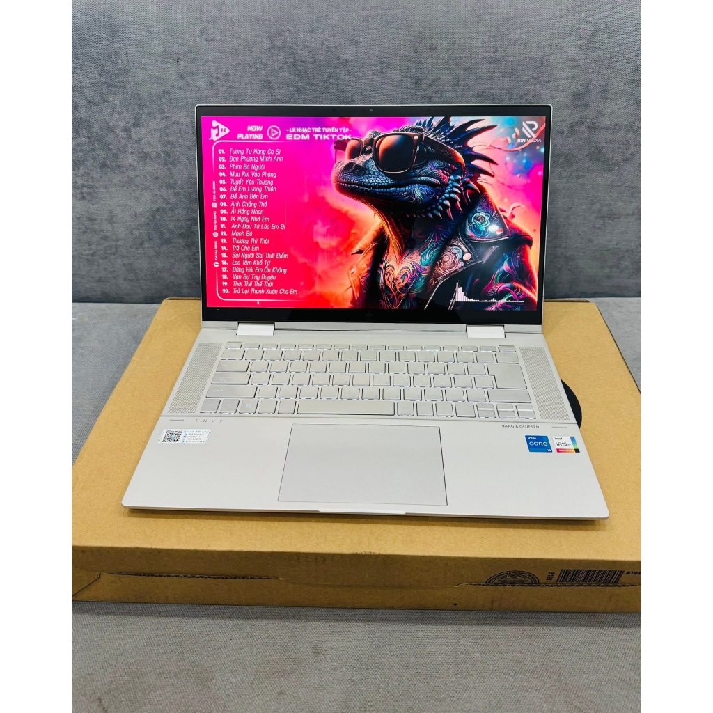 Cheap Used Laptops Core I3 I5 Ram 4Gb 8Gb