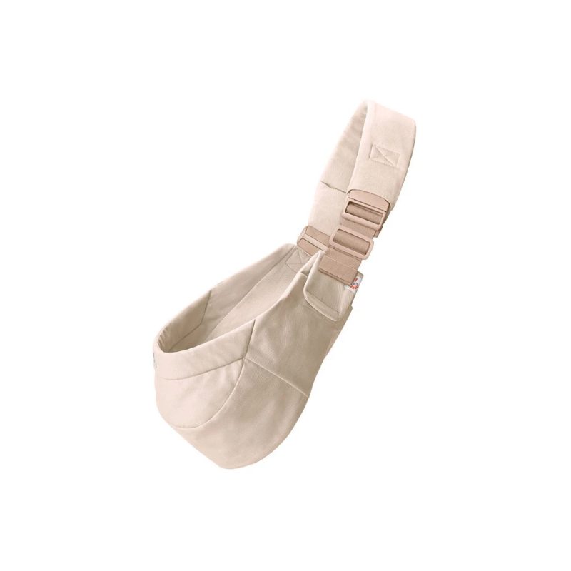 Ergobaby Upsie Sling Carrier