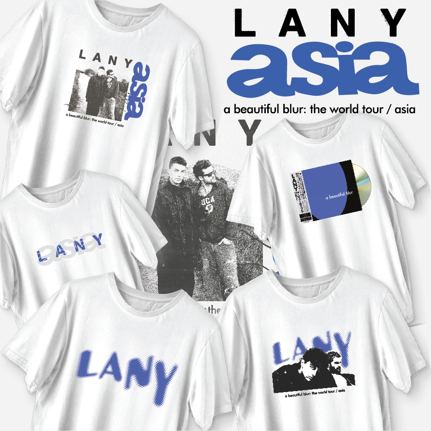 Buy Blur T Shirts Online at a Better Price | Lazada Malaysia