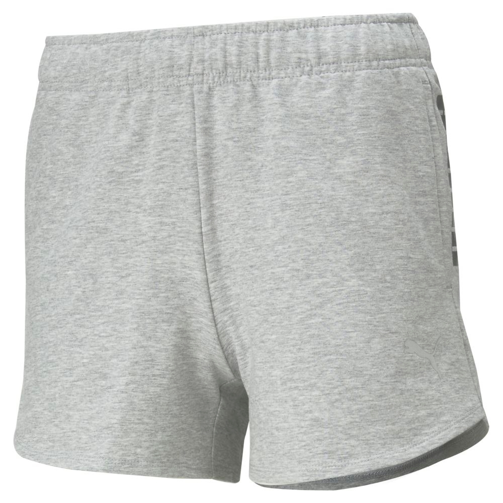 Jual Puma Shorts Women Terbaru | Lazada 