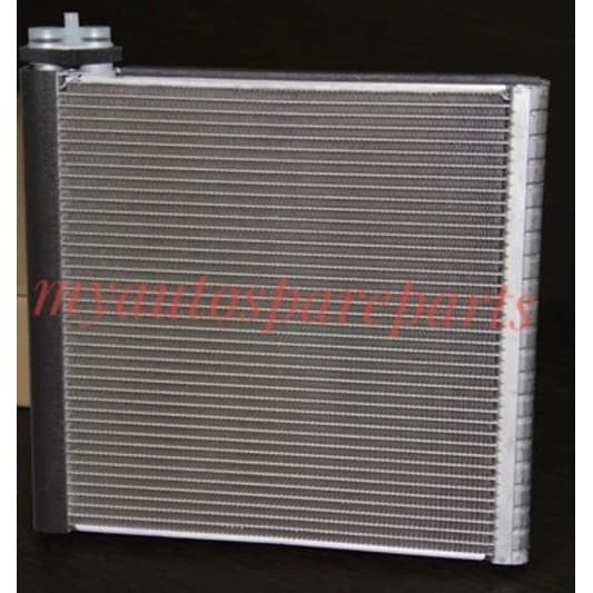 Evaporator CoIL AC Mobil Depan Toyota New Harrier / Lexus RX 300 Harga 902,800 rupiah*Gratis Ongkir