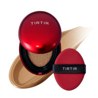 Tirtir Mask Fit Red Cushion 0.63 oz | 18 g by skincarebudmnl