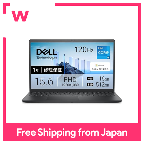 Shop Dell Inspiron 15 3000 at Better Price Online | Lazada Singapore