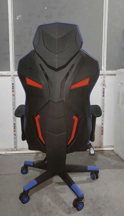 Gaming Chair -GC08- For Professional Game Player Singapore