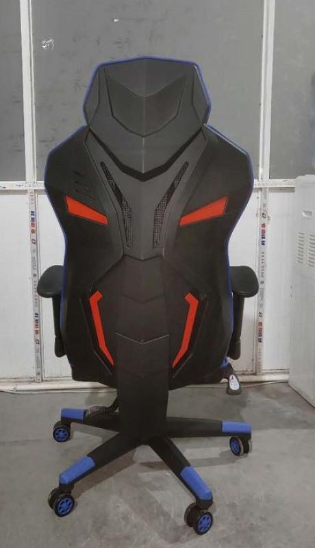 Gaming Chair -GC08- For Professional Game Player Singapore