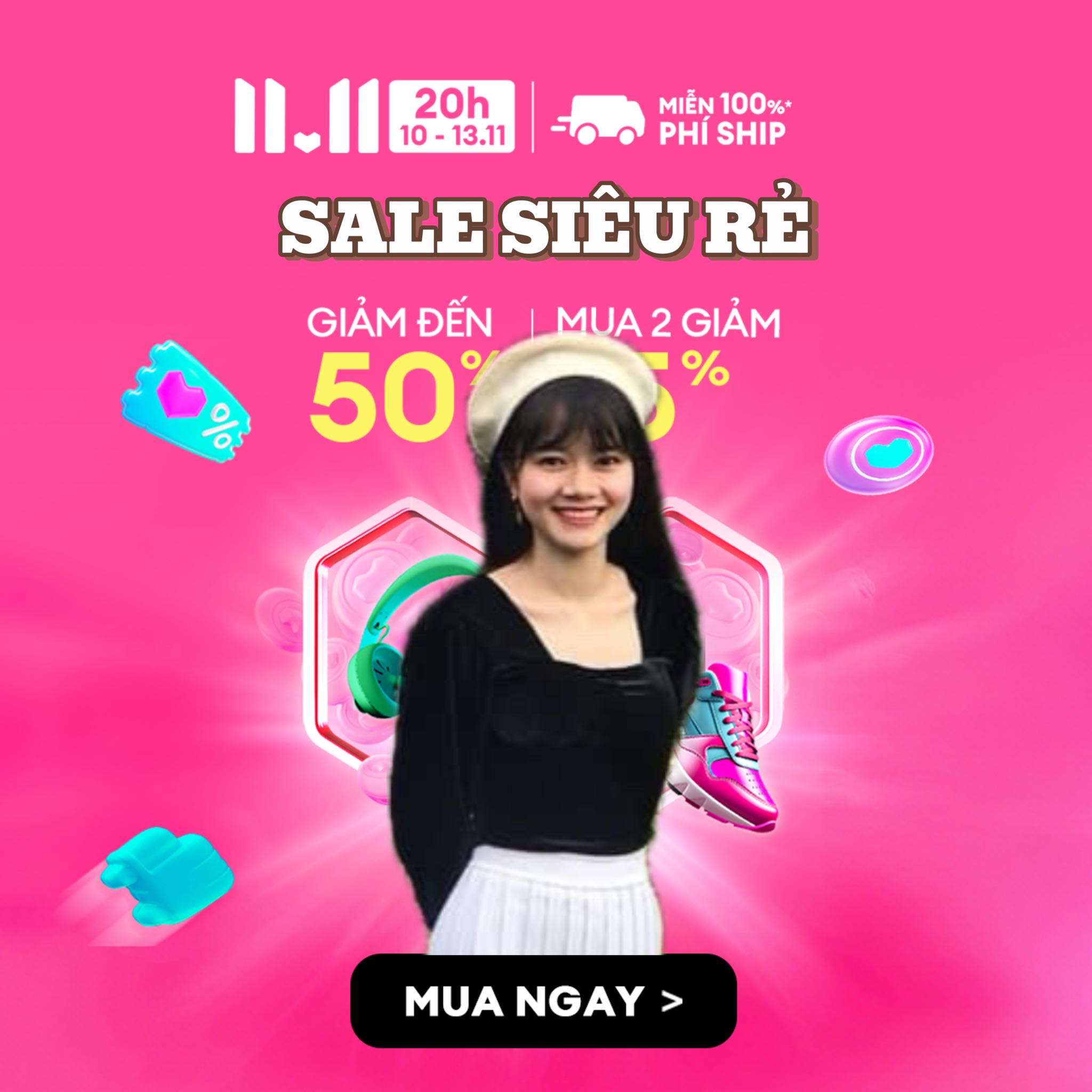 liveuuid.php?liveuuid=CHỐT DEAL GIÁ TỐT
