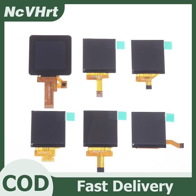 👉Hot Sale NcVHrt 1 cái 1.54 inch TFT LCD màn hình st7789 màn hình nhỏ 240x240 hiển thị vuông Màn hình LCD SPI Màn hình màu Giá 72,299 Đồng*Miễn phí vận chuyển