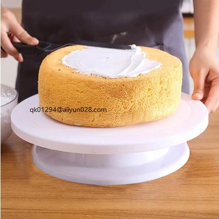Cake, Dessert, Appetizer Serving Dish with Stand Online Price in Bangladesh