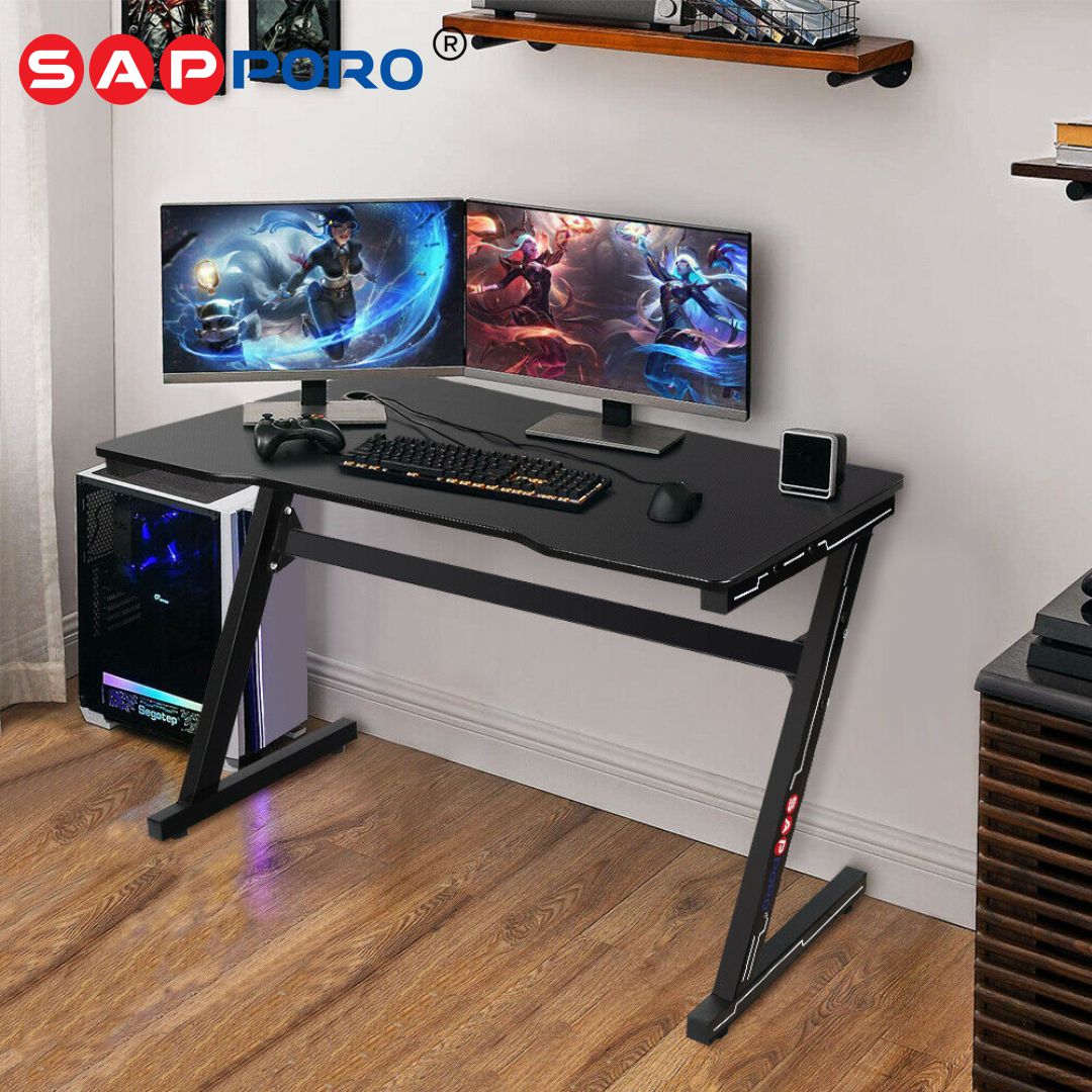 Jual Gaming Desk Terbaru - Aug 2022 