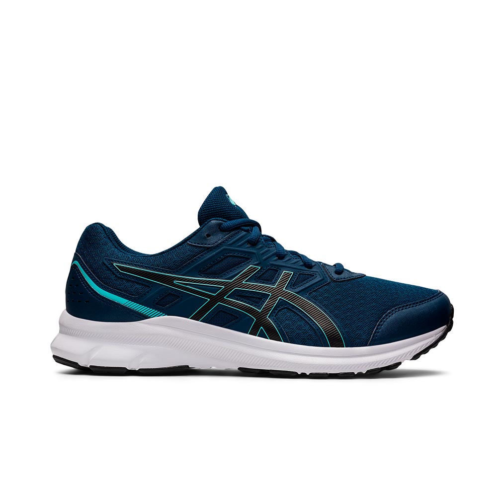 Jual Asics Gel Nimbus 20 Terbaru | Lazada.co.id