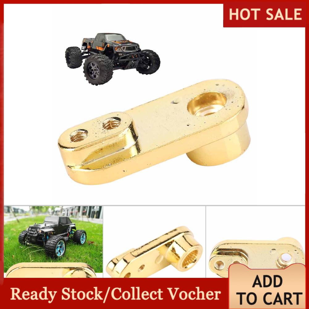 Cách tay động cơ servo được của tiểu thuyết Phê Bình phổ quát phong phú tuyệt đẹp có lợi cho nhà