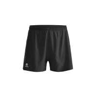 KAILAS TRAIL RUNNING SHORTS W/LINING กางวิ่งขาสั้นผู้ชาย