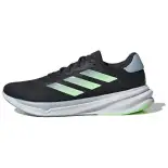 Adidas Supernova Stride Carbon Green Spark-IG8315