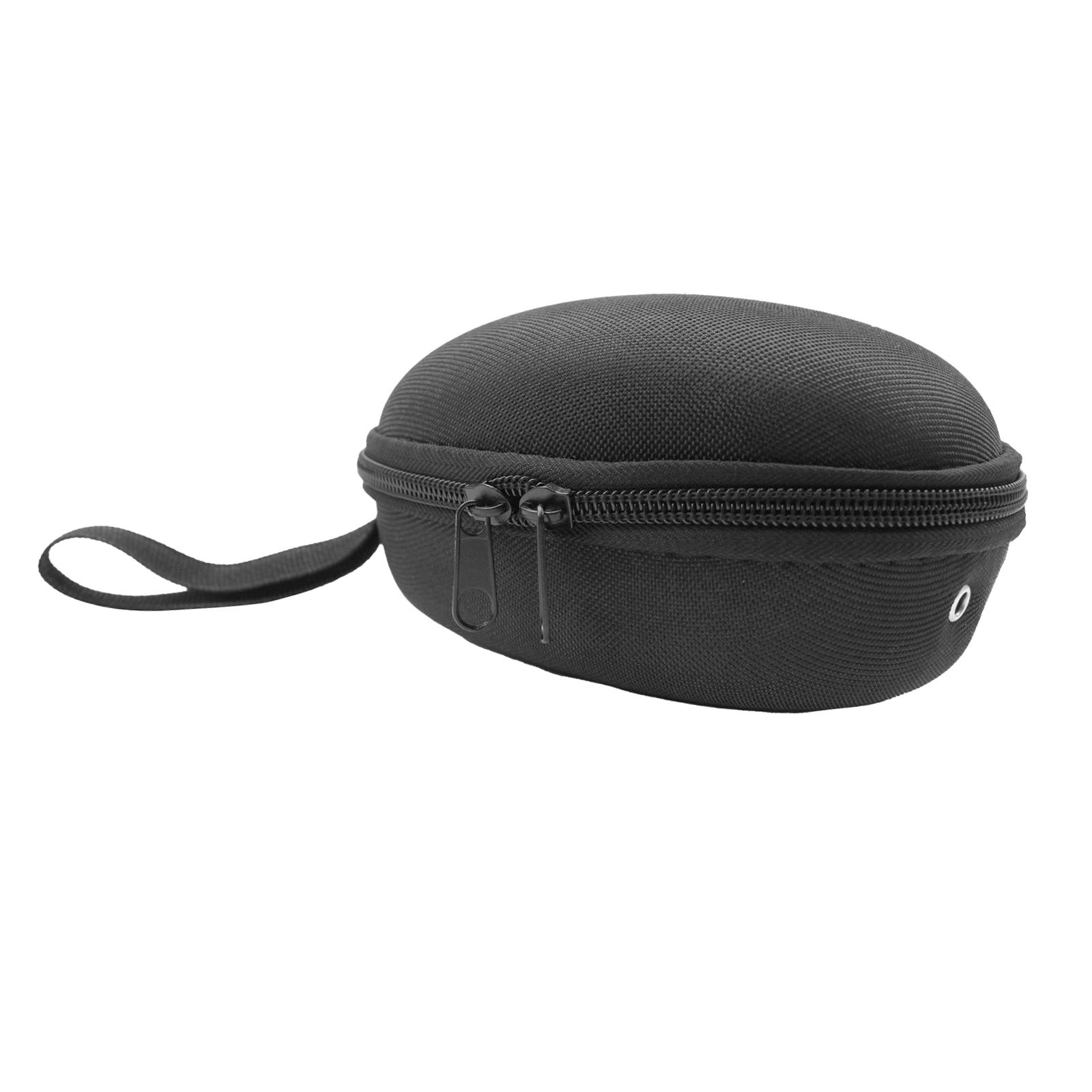 Fishing Reel Bag Protector with Handle Strap Fishing Pouch Bag for