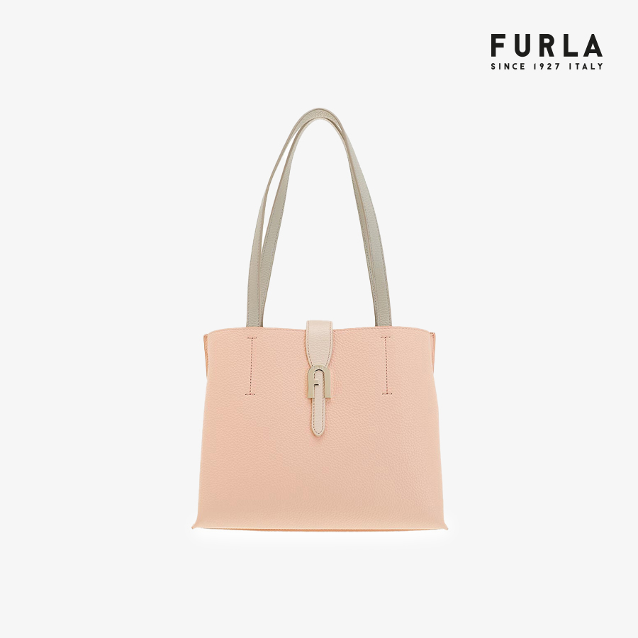 Túi furla sofia m tote