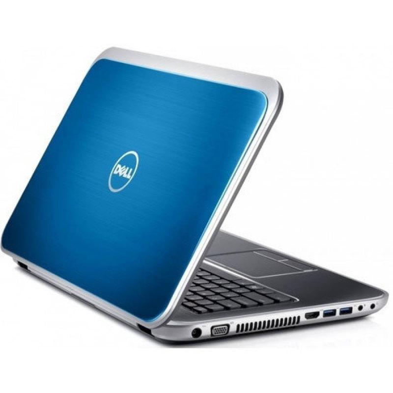 Laptop Test 2