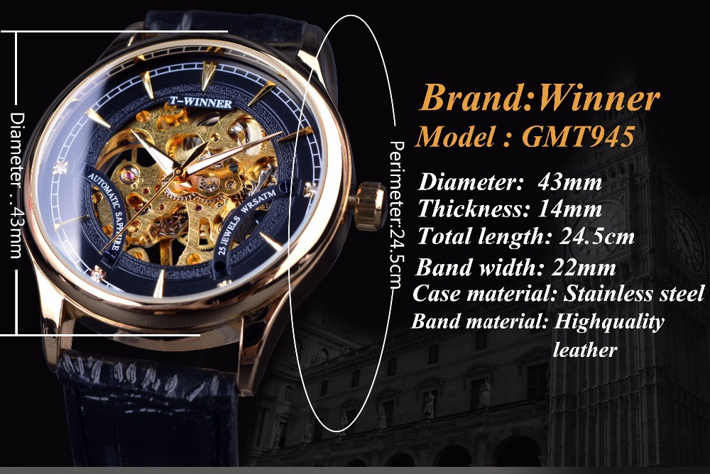 Winner-2016-Fashion-Black-Gold