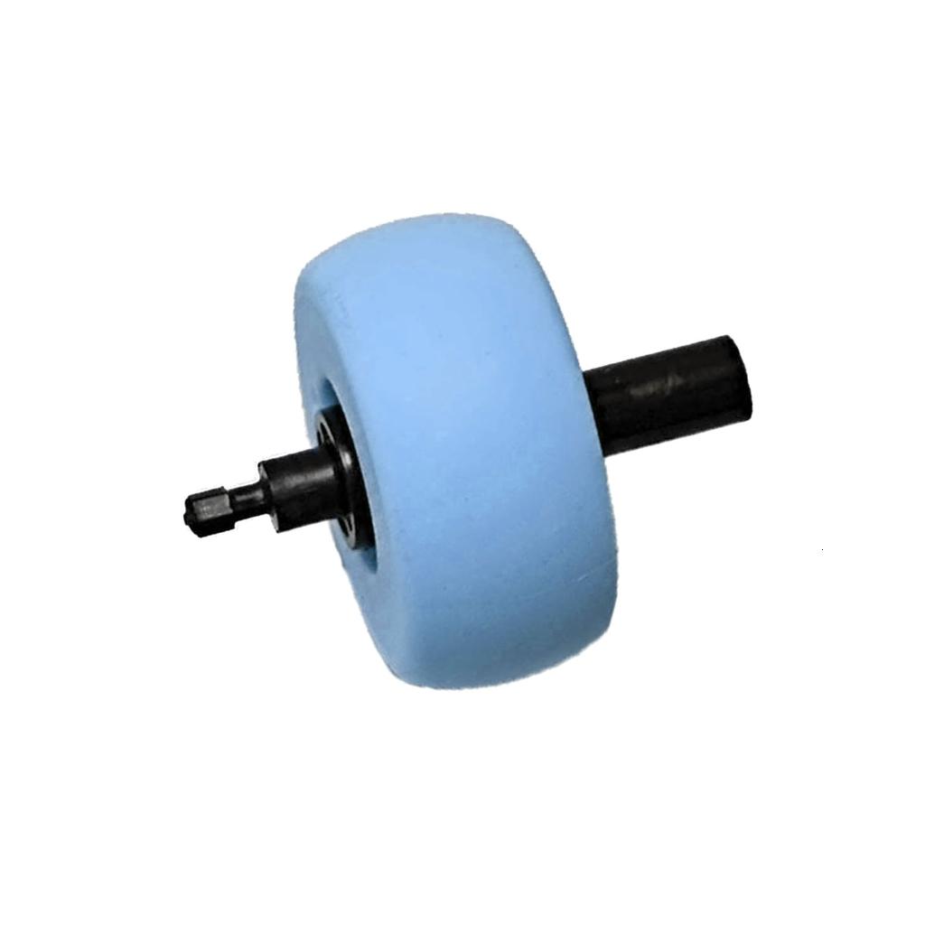 Thay thế chuột bánh xe con lăn cho Pebble M350 Chuột linh kiện sửa chữa