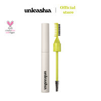 ĐỊNH HÌNH CHÂN MÀY UNLEASHIA SHAPER POMADE EYEBROW FIXERVỚI DƯỠNG SÁP MỎNG NHẸ 8.5g