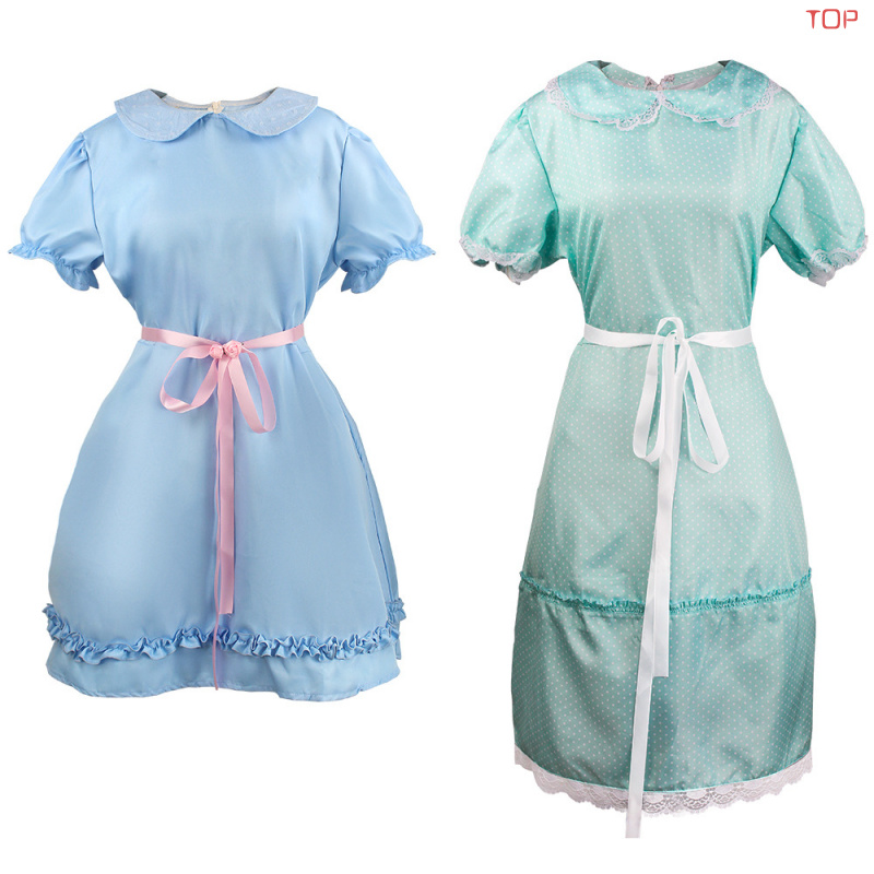 Buy Twin Halloween Costumes Online at a Better Price | Lazada Malaysia