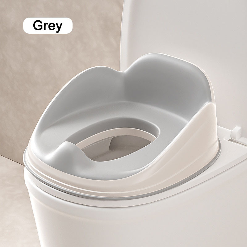 [All-inclusive Type] Baby Kids Toilet Seat Potty Seat Training Toilet Bowl Seat Trainer Tandas Budak