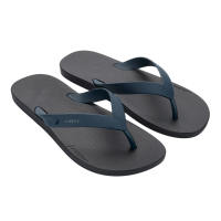 Rider Core Thong Comfortable Slippers for Men Blue/Dark Blue