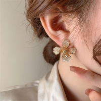 EMLYS.studio - IRENE EARING - Anting 925 Sterling Silver