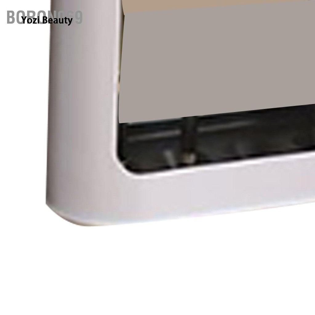 Boron069 Umbrella rack with drip tray, non slip drainage pipe, umbrella style household storage rack ราคา 282 บาท*ส่งฟรี