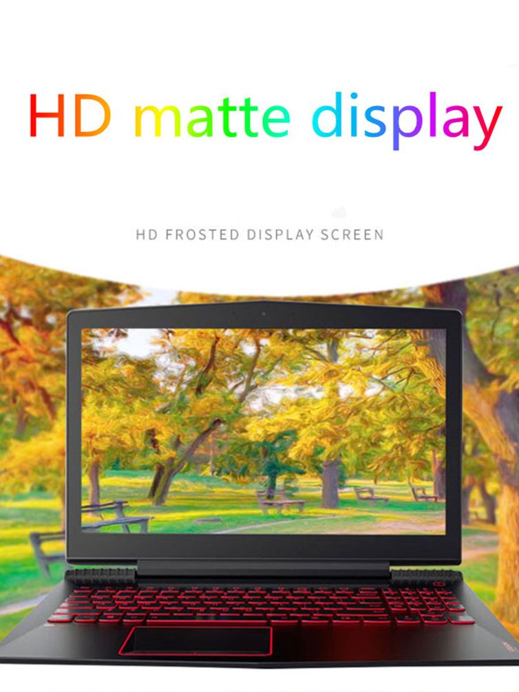 Schermo LCD IPS 15.6" FHD 30 PIN – Sostituzione Compatibile Con Lenovo ThinkPad P50, P51, P50S, E560, E565, L590, L580, L570, L560, E570, E575
