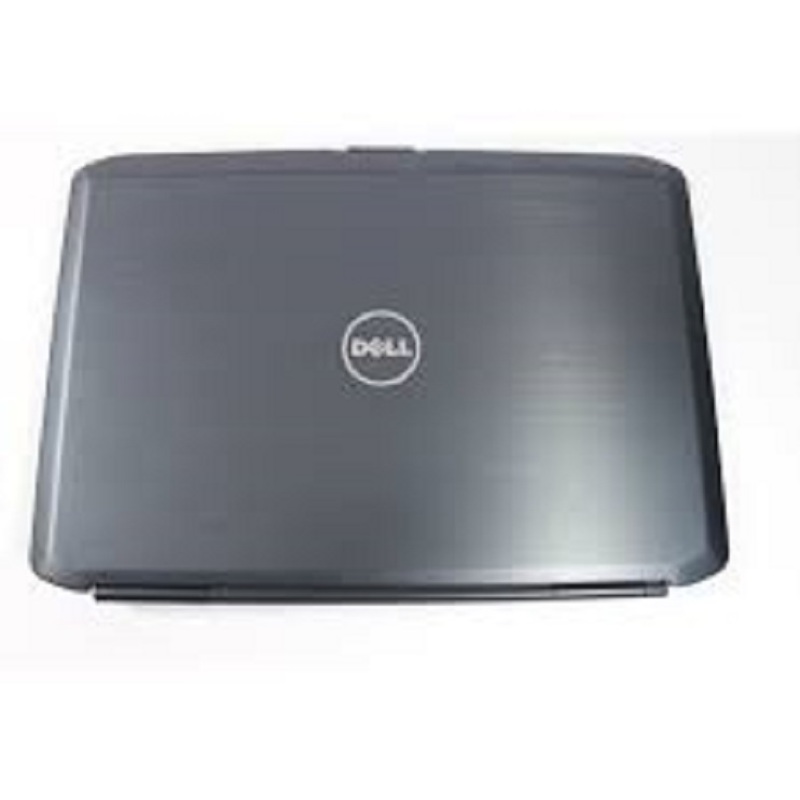Dell E5430 Core I5 3340 3rd Gen 8 Gb 500 Gb Windows 10 Singapore