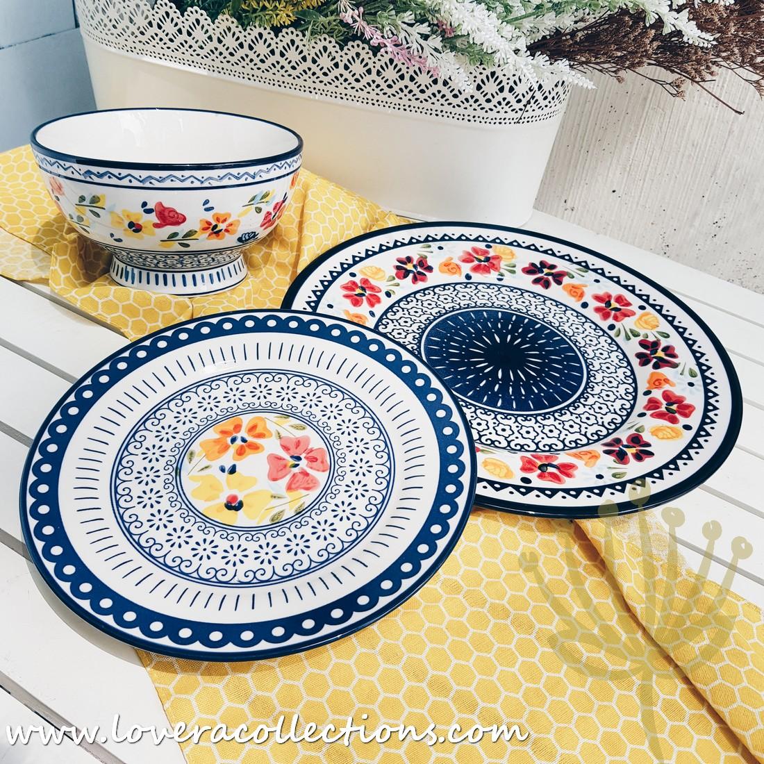 Lovera Collections Dining Sets Online Lazada Sg Lovera Collections Dining Sets