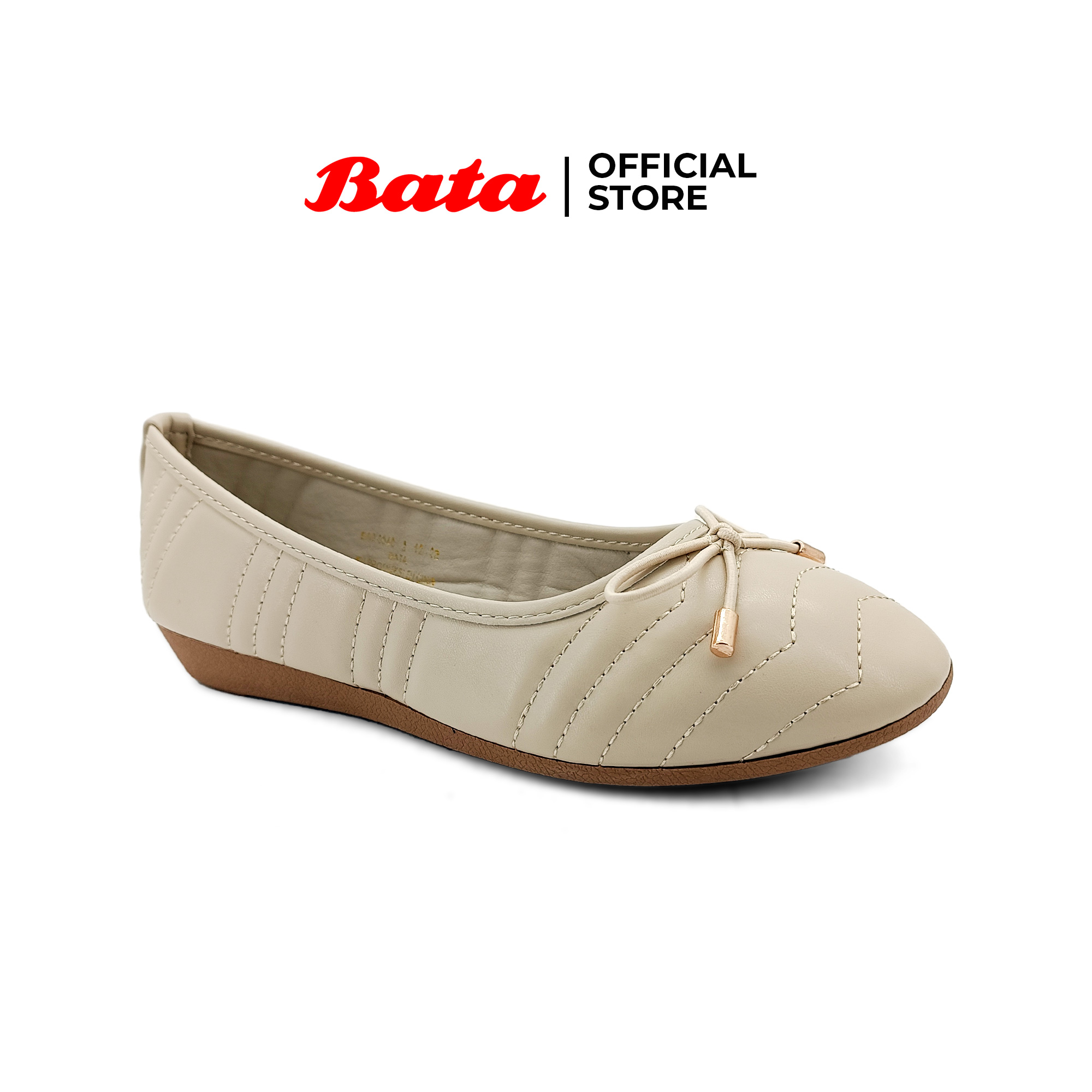 Sepatu Wanita Bata Wanita Jual Sepatu Wanita Bata Wanita Terbaru