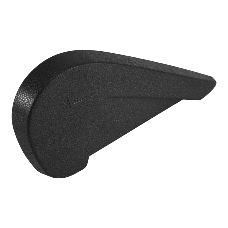 【Latest model】Seat Adjustment Switch Seat Adjusting Handle Car Backrest Adjuster for 2013-2017