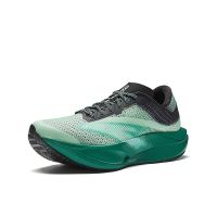 ANTA C202 Gen 7 Men Sports Running Shoes Professional Marathon Racing Carbon Plate Shoes 112615575