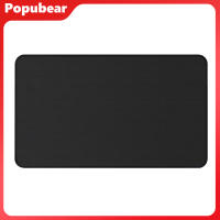 BBQ Fireproof Mat for Outdoor Grill Double-Sided Silicone Coating Waterproof Oil-Proof Grill Pad Indoor Fireplace Mat BBQ Floor Protector