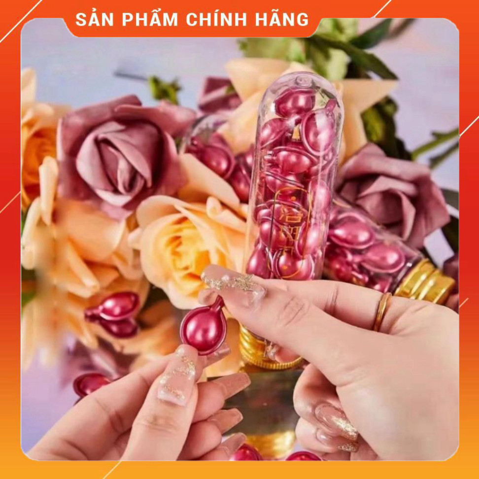 {chính hãng} Tinh Chất Dưỡng Trắng Mờ Thâm Nám Osufi