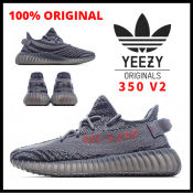 Adidas Yeezy Boost 350 V2 Beluga 2.0 - Women's Shoes