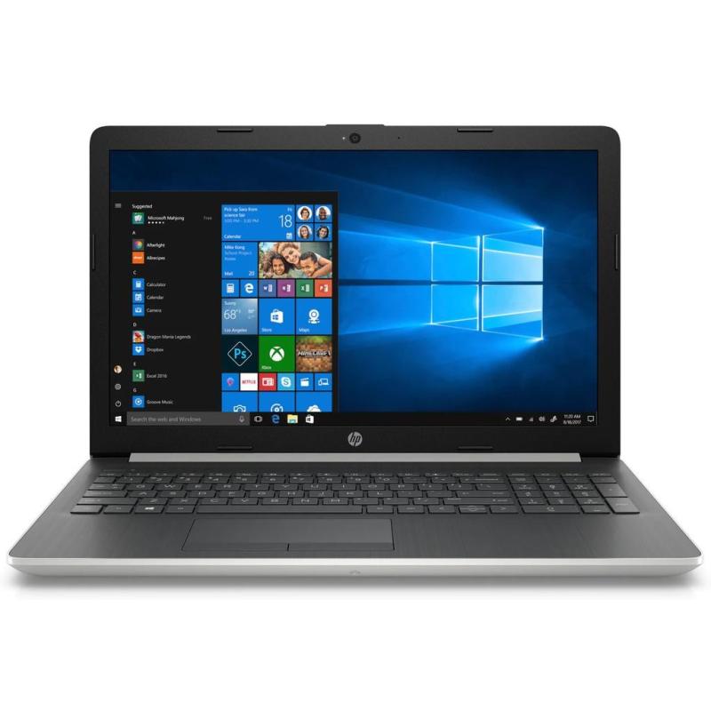 HP Elitebook 645 G4 Amd Ryzen R7 2700U/ Windows 10 Pro Os 8GB 512GB 14 NoteBook