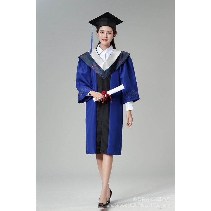 graduation dress malaysia Buy College Graduation Gown Online at a Better Price